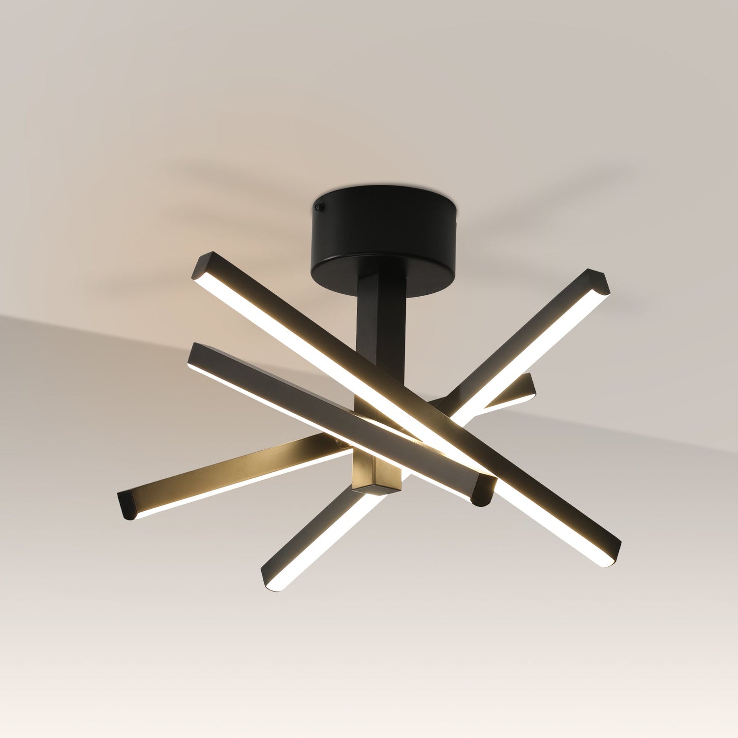 Ceiling Lights