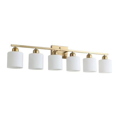 eb250de059bc708d33170839722156eb