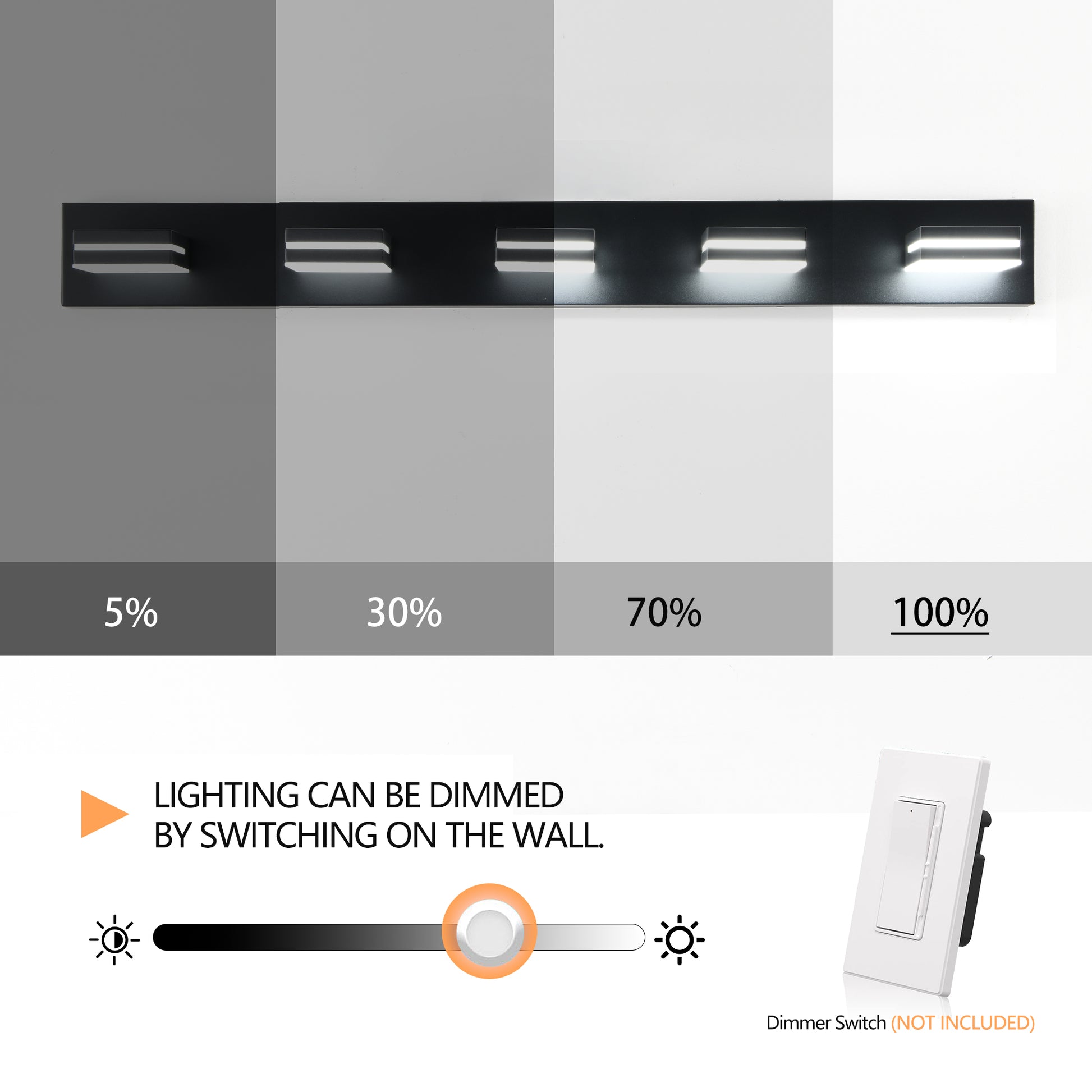 a432550222328aff2423b89840e7d513