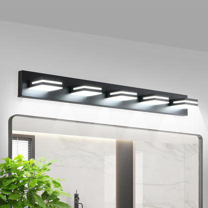 26a098d2a37e697941bfc833bfa3e5af
